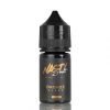 Nasty-Juice-Salt-Bronze-Blend-30ml-Ejuice-Online-in-Pakistan