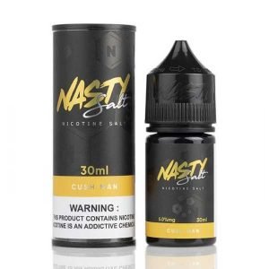 Nasty-Juice-Salt-Cush-Man-30ml-Ejuice-Online-For-Sale-in-Pakistan