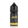Nasty-Juice-Salt-Cush-Man-30ml-Ejuice-Online-For-Sale-in-Pakistan1