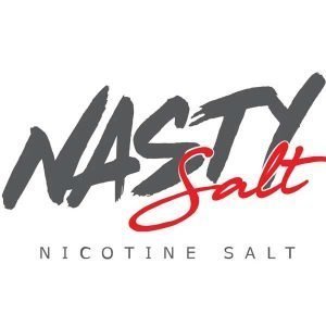 Nasty Juice Salt – Bronze Blend (Tobacco) 30ml (35, 50 mg) Nasty Juice vapestation 2 Nasty-Juice-Salt-Nicotine-Eliquids-Online-in-Pakistan