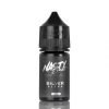 Nasty Juice Salt – Cush Man 30ml (35, 50 mg) Nasty Juice vapestation 2 Nasty-Juice-Silver-Blend-30ml-Nic-Salt-Ejuice-by-VapeStation