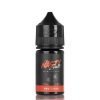 Nasty Juice Salt – Cush Man 30ml (35, 50 mg) Nasty Juice vapestation Nasty-Salt-Bad-Blood-30ml-Ejuice-Nicotine-Salt-Online-in-Pakistan