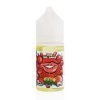 POP Vapors Salt – Strawberry Kiwi ICE 30ml (35, 50 mg) Nic Salts vapestation 2 POP!-Vapors-Salt-Big-Apple-ICE-Ejuice-Online-in-Pakistan-by-VapeStation