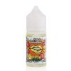 Nasty Juice Salt – ASAP Grape 30ml (35, 50 mg) Nasty Juice vapestation POP-Vapors-Salt-Juicy-Mango-Strawberry-ICED-By-VapeStation-PK