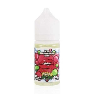 POP-Vapors-Salt-Strawberry-KIWI-ICED-Nic-Salt-by-VapeStation