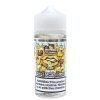 Pop-Vapors-Juicy-Mango-Strawberry-ICED-in-Pakistan-by-VapeStation
