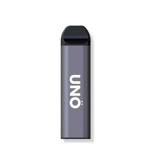 SKOL-Uno-Disposable-Pod-Devices-Online-in-Pakistan