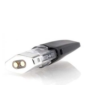 SMOK-Infinix-Replacement-Pods-Online-in-Pakistan-by-VapeStation