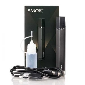 SMOK Infinix Starter Vape Kit 250mAh Pod Kits / MTL vapestation 2 SMOK-Infinix-Vape-Pod-Kit-Online-For-Sale-in-Pakistan4