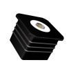 510 Adapter for VOOPOO VINCI/ VINCI R/ VINCI X Accessories vapestation SMOK-RPM-40-510-Tank-Adapter-For-Mod-Pod-in-Pakistan2