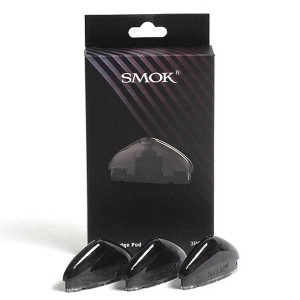 SMOK-Rolo-Badge-Replacement-Cartridges-Online-in-Pakistan1