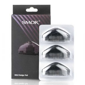 SMOK Rolo Badge Replacement Cartridges – 3 Pcs Accessories vapestation 2 SMOK-Rolo-Badge-Replacement-Cartridges-Online-in-Pakistan2