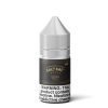 Brewed Awakening Salt – Classic Mocha Hazelnut Coffee 30ml (35 , 50 mg) Brewed Awakening vapestation Salt-Bae-50-Virgnia-Tobacco-30ml-Nic-Salt-Online-in-Pakistan