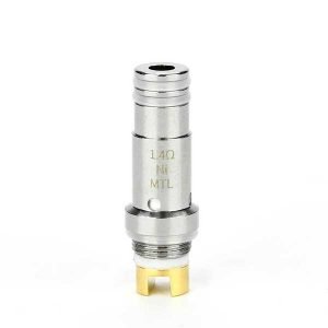 Smoant-Pastio-MTL-Replacement-Coil-Online-For-Sale-in-Pakistan