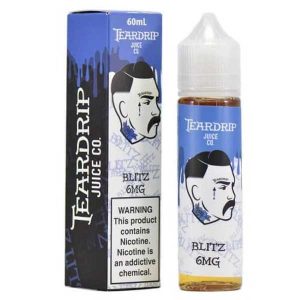 Teardrip-Juice-Co-Blitz-Ejuice-Online-For-Sale-in-Pakistan-by-VapeStation