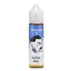 Naked 100 Tobacco – American Patriots 60ml (3 , 6, 12 mg) Eliquids vapestation 2 Teardrip-Juice-Co-Blitz-Ejuice-Online-For-Sale-in-Pakistan-by-VapeStation1