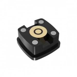 VOOPOO-Vinci-And-VINCI-X-Kit-510-Tank-Adapter-in-Pakistan