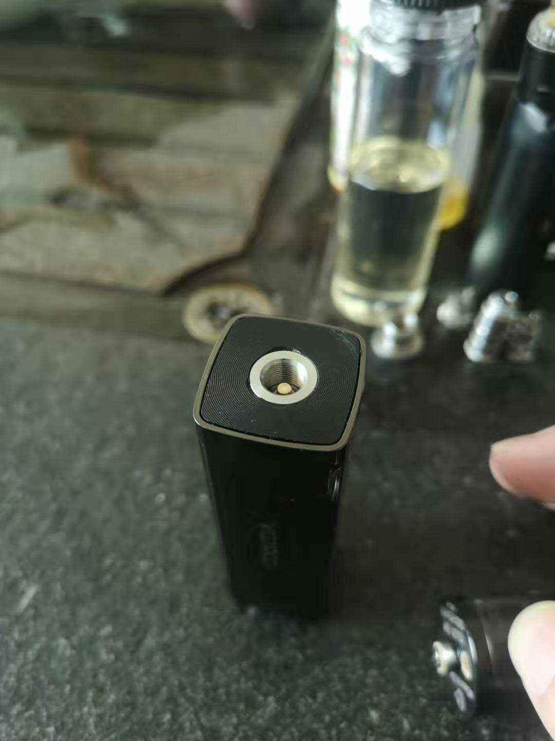 VOOPOO-Vinci-And-VINCI-X-Kit-510-Tank-Adapter-in-Pakistan5