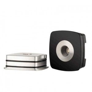 510 Adapter for VOOPOO VINCI/ VINCI R/ VINCI X Accessories vapestation 2 VOOPOO-Vinci-And-VINCI-X-Kit-510-Tank-Adapter-in-Pakistan5