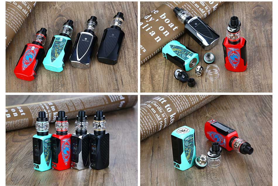 Vaporesso-Tarot-Baby-Vape-Kit-Online-in-Pakistan-by-VapeStation