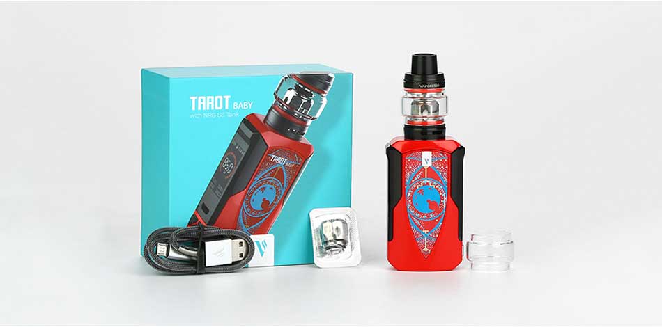 Vaporesso-Tarot-Baby-Vape-Kit-Online-in-Pakistan-by-VapeStation1