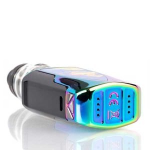 Vaporesso-Tarot-Baby-Vape-Kit-Online-in-Pakistan-by-VapeStation10