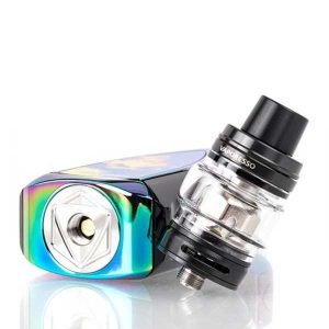 Vaporesso-Tarot-Baby-Vape-Kit-Online-in-Pakistan-by-VapeStation11