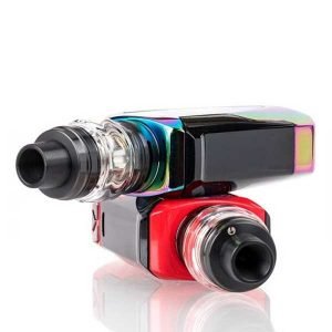 Vaporesso-Tarot-Baby-Vape-Kit-Online-in-Pakistan-by-VapeStation12