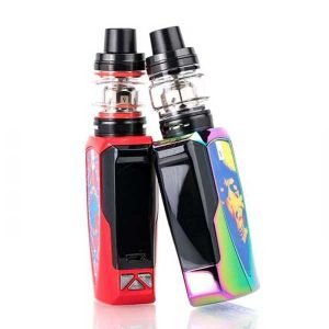 Vaporesso-Tarot-Baby-Vape-Kit-Online-in-Pakistan-by-VapeStation13