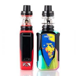 Vaporesso-Tarot-Baby-Vape-Kit-Online-in-Pakistan-by-VapeStation14