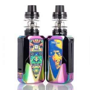 Vaporesso-Tarot-Baby-Vape-Kit-Online-in-Pakistan-by-VapeStation15
