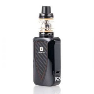 Vaporesso-Tarot-Baby-Vape-Kit-Online-in-Pakistan-by-VapeStation16