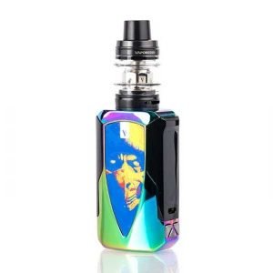 Vaporesso-Tarot-Baby-Vape-Kit-Online-in-Pakistan-by-VapeStation17
