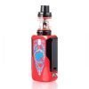 Vaporesso-Tarot-Baby-Vape-Kit-Online-in-Pakistan-by-VapeStation18