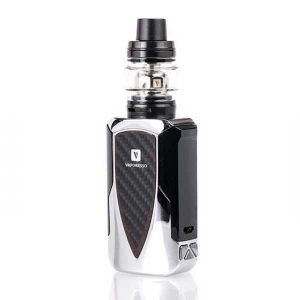 Vaporesso-Tarot-Baby-Vape-Kit-Online-in-Pakistan-by-VapeStation19
