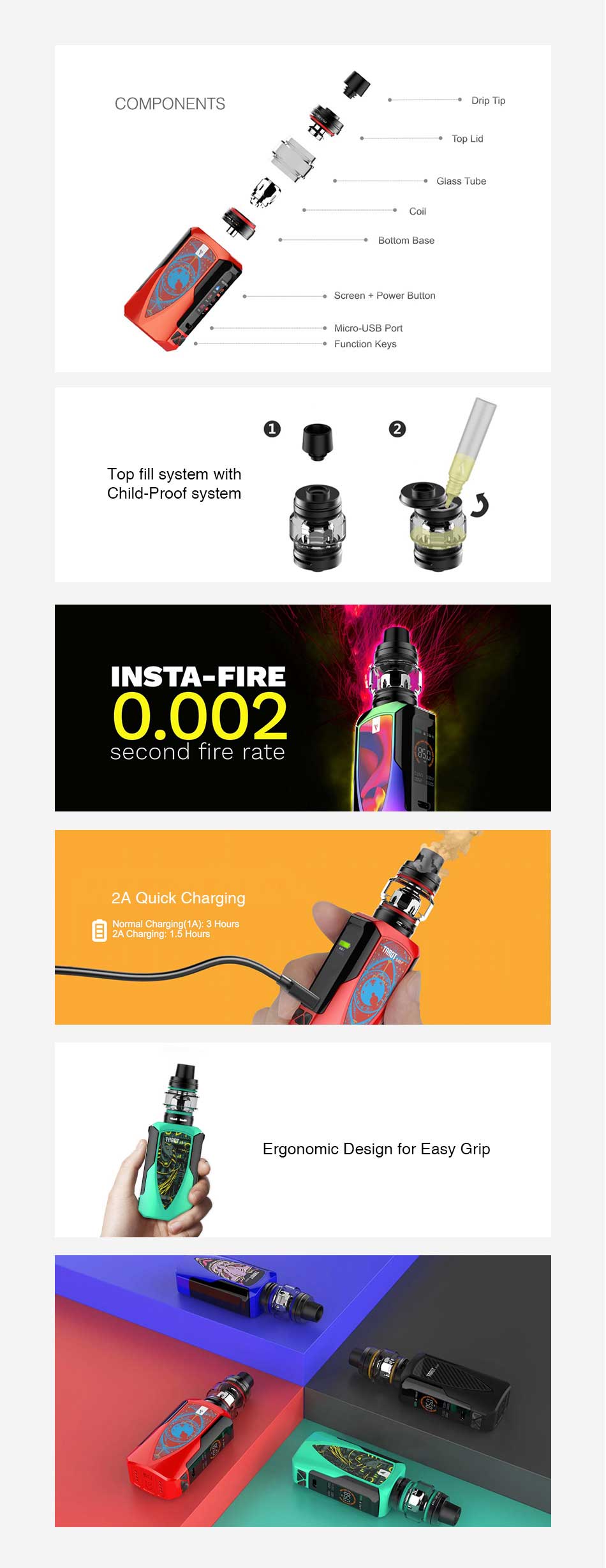 Vaporesso-Tarot-Baby-Vape-Kit-Online-in-Pakistan-by-VapeStation2