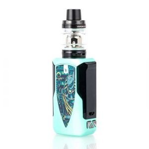 Vaporesso-Tarot-Baby-Vape-Kit-Online-in-Pakistan-by-VapeStation20