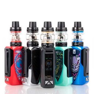 Vaporesso-Tarot-Baby-Vape-Kit-Online-in-Pakistan-by-VapeStation21