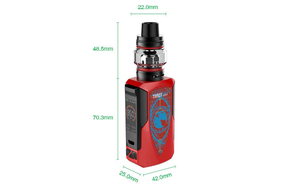 Vaporesso-Tarot-Baby-Vape-Kit-Online-in-Pakistan-by-VapeStation3