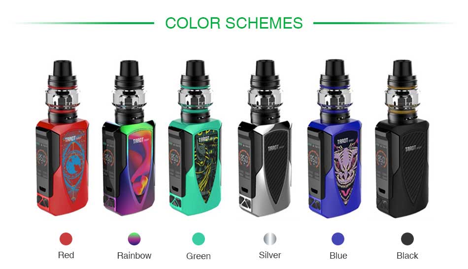 Vaporesso-Tarot-Baby-Vape-Kit-Online-in-Pakistan-by-VapeStation4