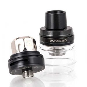Vaporesso-Tarot-Baby-Vape-Kit-Online-in-Pakistan-by-VapeStation6