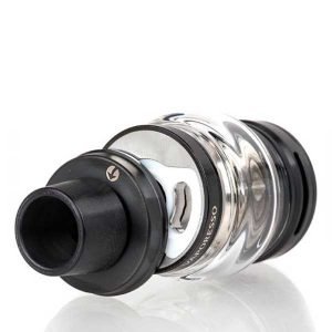 Vaporesso-Tarot-Baby-Vape-Kit-Online-in-Pakistan-by-VapeStation7