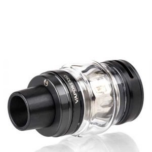 Vaporesso-Tarot-Baby-Vape-Kit-Online-in-Pakistan-by-VapeStation8