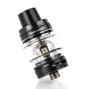 Vaporesso-Tarot-Baby-Vape-Kit-Online-in-Pakistan-by-VapeStation9