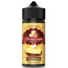 Brown Sugar – Custard 100ml (3 , 6 mg) Brown Sugar vapestation 2 Brown-Sugar-Cheesecake-100ml-Ejuice-Online-For-Sale-in-Pakistan