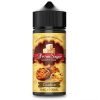 Brown Sugar – Custard 100ml (3 , 6 mg) Brown Sugar vapestation Brown-Sugar-Cookie-100ml-Ejuice-in-Pakistan-by-VapeStation