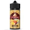 Brown Sugar – Cheesecake 100ml (3 , 6 mg) Brown Sugar vapestation Brown-Sugar-Custard-100ml-Ejuice-Sweet-Flavor-in-Pakistan-For-Vapes