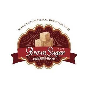 Brown-Sugar-Eliquids-Online-For-Sale-in-Pakistan