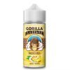 Gorilla Fruits – Grape Ice 100ml (3 , 6 mg) Eliquids vapestation 2 Gorilla Fruits – Grape Ice 100ml (3 , 6 mg) Eliquids 2