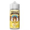 Gorilla Fruits – Mango 100ml (3 , 6 mg) Eliquids vapestation 2 Gorilla Fruits – Mango 100ml (3 , 6 mg) Eliquids 2